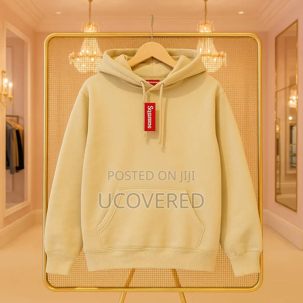 Plain Loom Eversoft Fleece Hoodies, Pullover Moisture