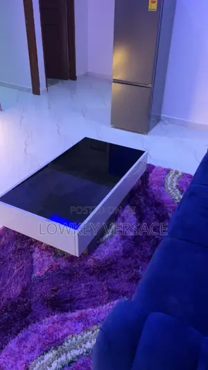 2bed Luxury+Starlink Internet /DSTV/