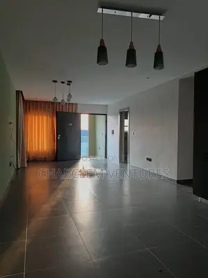 2bdrm Apartment in Charclem Ventures, Accra Metropolitan for sale