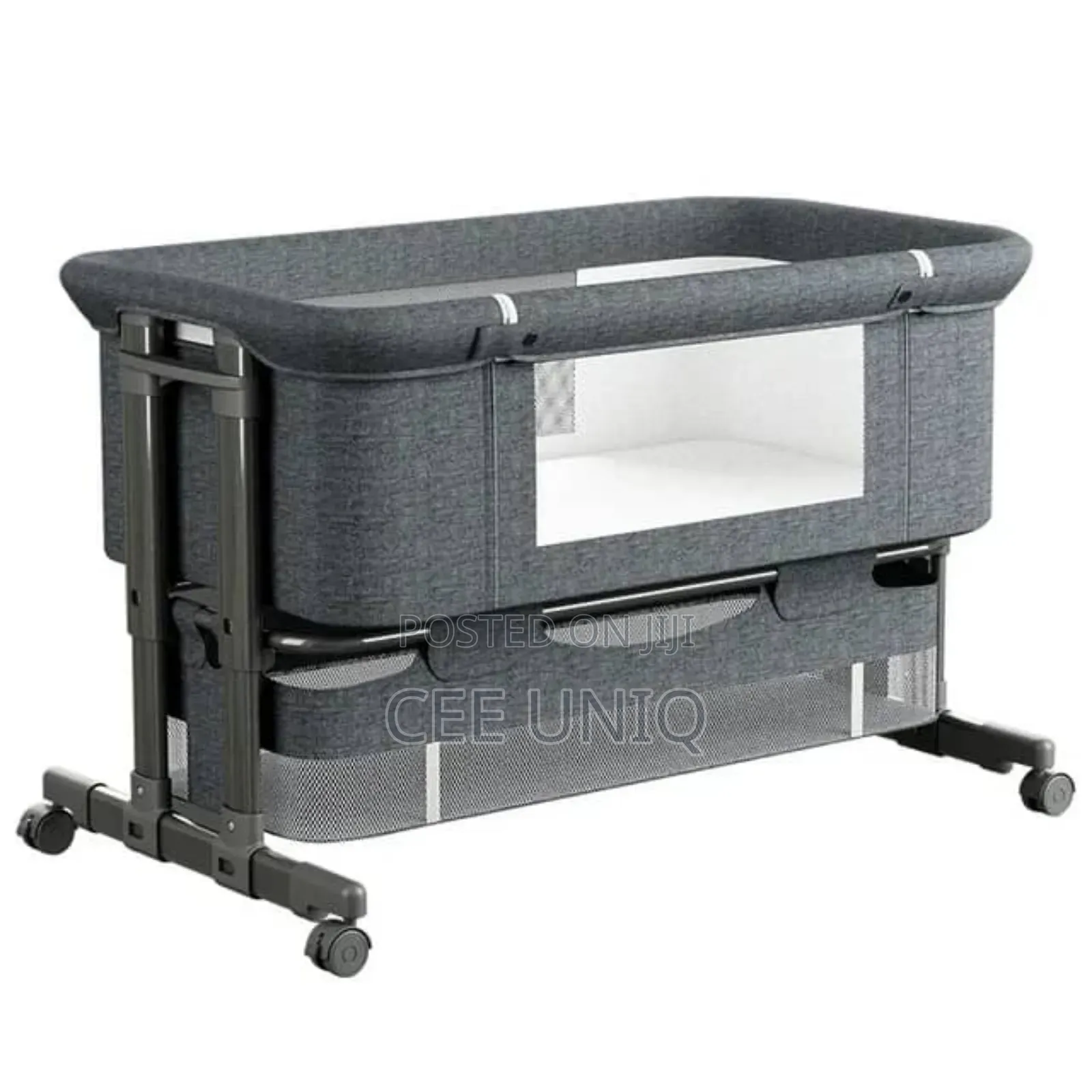 Quality and Durable Baby Co-Sleeper