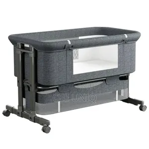 Quality and Durable Baby Co-Sleeper