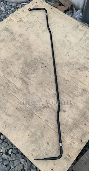 Honda CRV 2017,2018,2019,2020,2021,2022 Back Stabilizer Bar