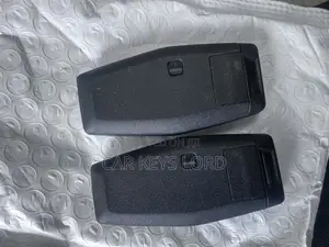 2021 - 2024 Mitsubishi Outlander Original Smart Key