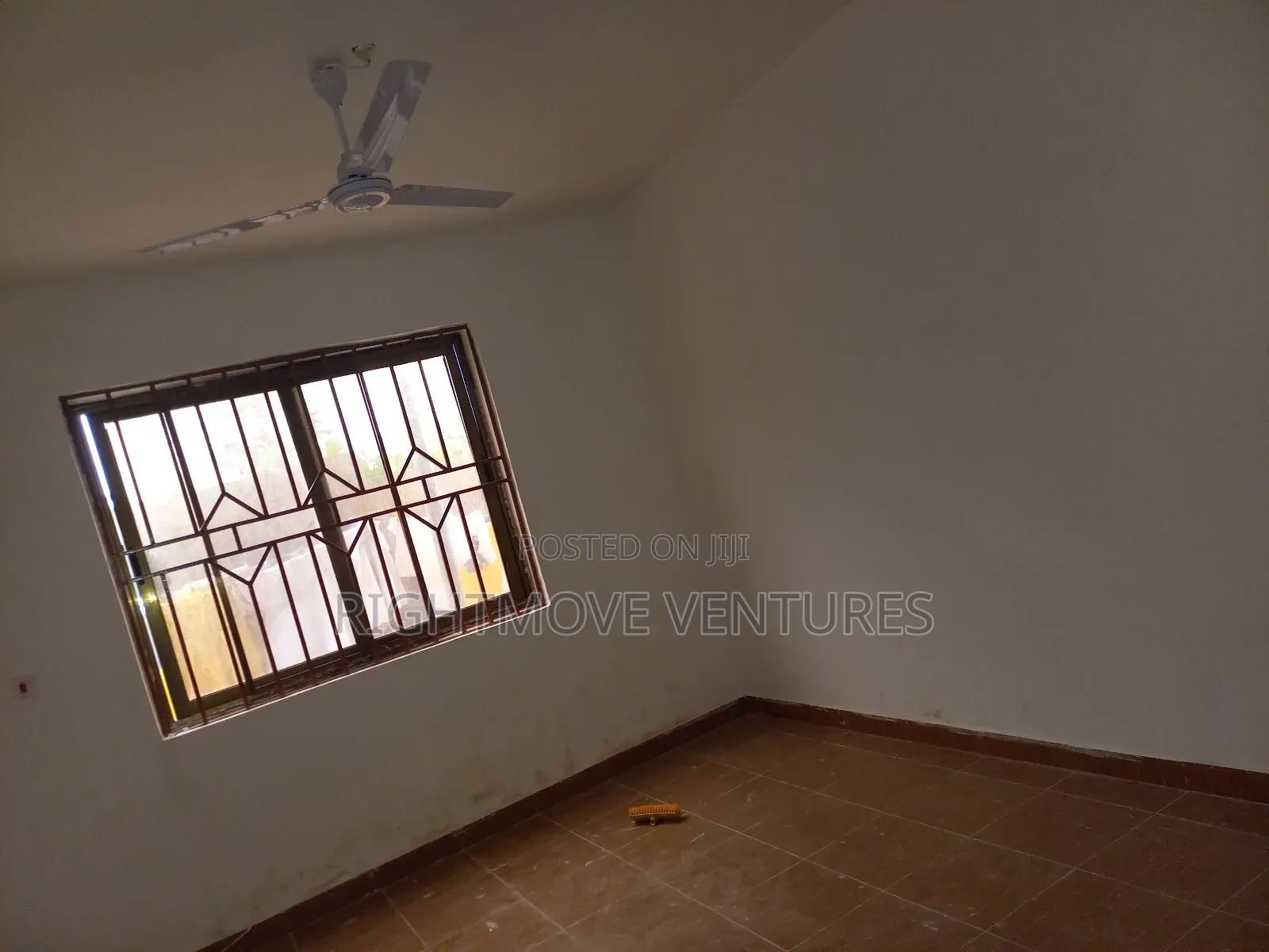 2bdrm Apartment in Takoradi for rent