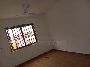 2bdrm Apartment in Takoradi for rent