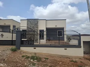 3bdrm House in B2 Properties Agency, Kumasi Metropolitan for sale