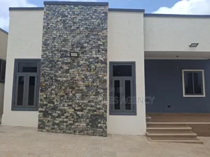 3bdrm House in B2 Properties Agency, Kumasi Metropolitan for sale