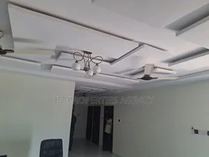 3bdrm House in B2 Properties Agency, Kumasi Metropolitan for sale