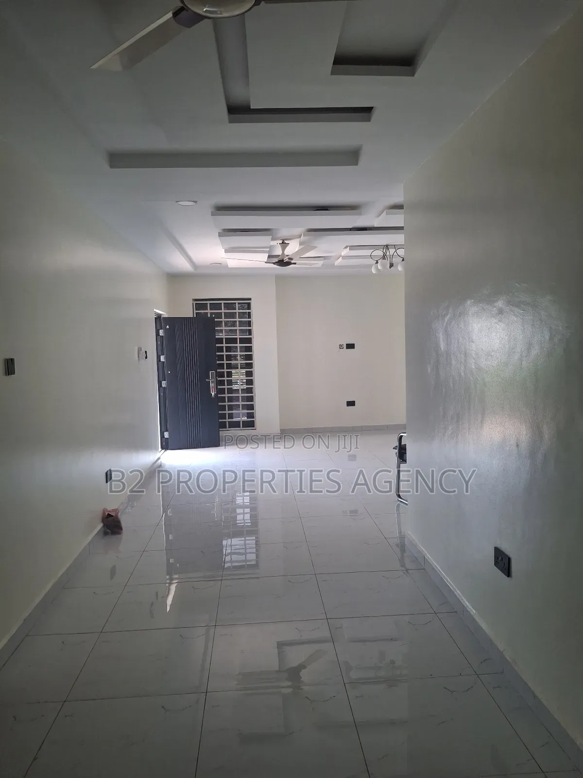 3bdrm House in B2 Properties Agency, Kumasi Metropolitan for sale