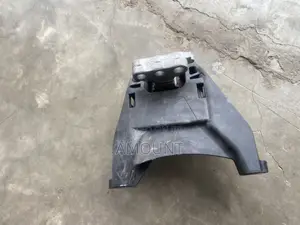 Honda Cr-v 2024 Engine Seat