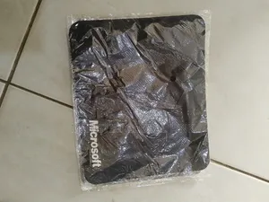 Microsoft Mouse Pad
