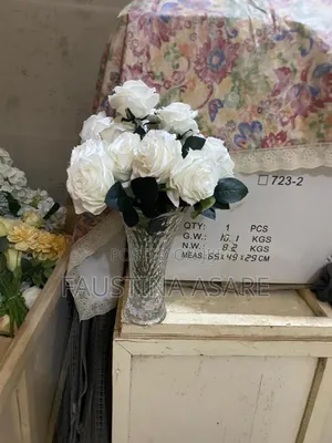 Centre Pieces