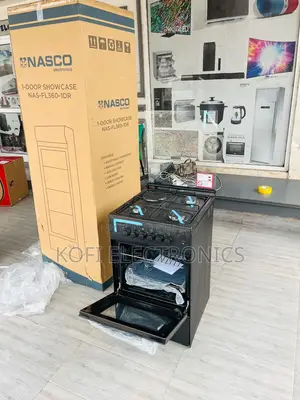 Enter Shop Buy Authentic Volcano 3 Gas 1 Electric Burner