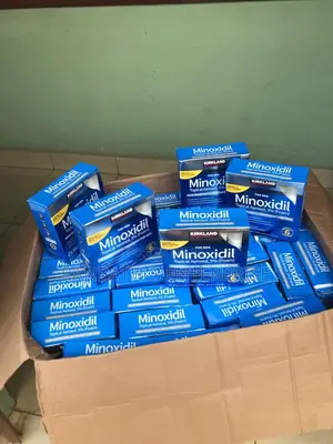 Kirkland Foam