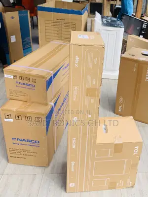Try Original 7.1.4ch TCL Q85h Bluetooth 860 Watts Q85h