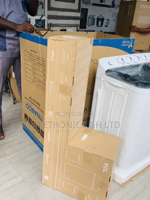 Lasting New 7.1.4ch Bluetooth TCL Q85h 860 Watts Soundbar
