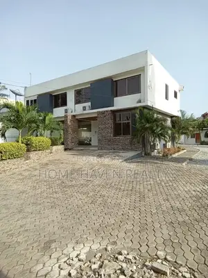 6bdrm House in Airport Residentials for rent