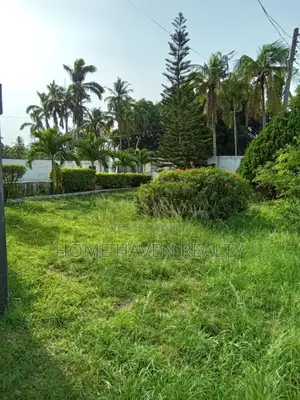 6bdrm House in Airport Residentials for rent