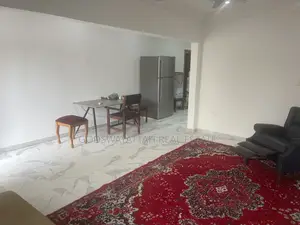 2bdrm House in East Legon, Adjiriganor for rent