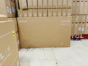 55u8000f Samsung 55 Inch Television