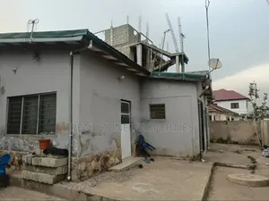 14bdrm Apartment in Rent Zone Properties, Ashaley Botwe for sale