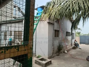 14bdrm Apartment in Rent Zone Properties, Ashaley Botwe for sale