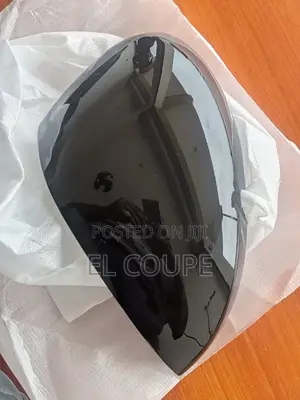 Honda Civic Mirror Cover 2022 2023 2024