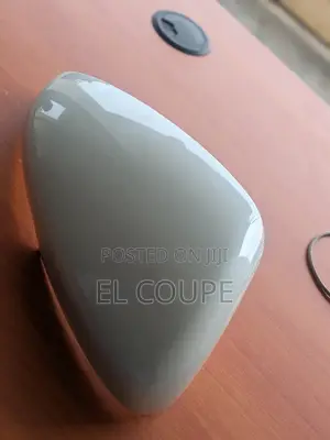 Honda Accord Mirror Cover 2017 2018 2019 2020 2021 2022