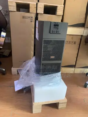 Apc 10000va Online Ups Srv10ki
