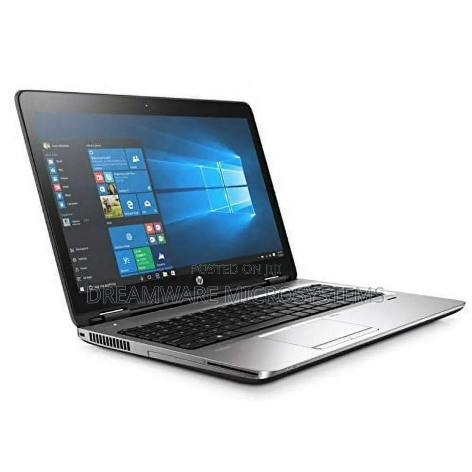 Laptop HP ProBook 640 G5 16GB Intel Core I5 SSD 512GB
