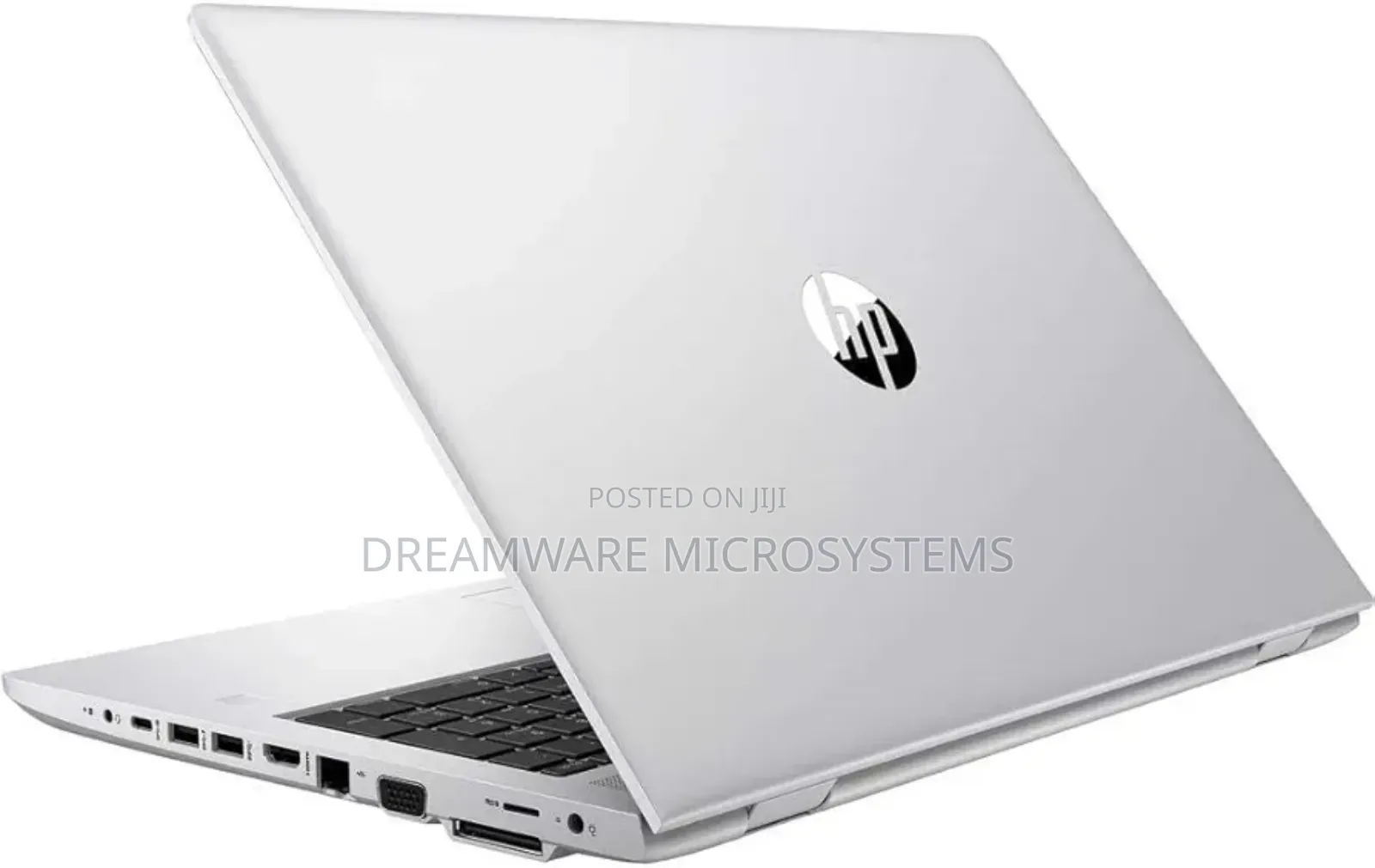 Laptop HP ProBook 640 G5 16GB Intel Core I5 SSD 512GB