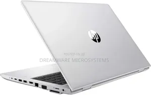 Laptop HP ProBook 640 G5 16GB Intel Core I5 SSD 512GB