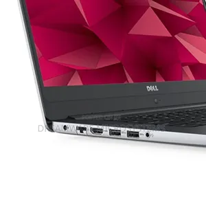 Laptop Dell Inspiron 14 7460 8GB Intel Core I7 SSD 256GB