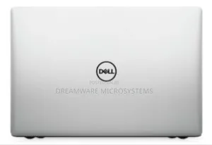 Laptop Dell Inspiron 14 7460 8GB Intel Core I7 SSD 256GB