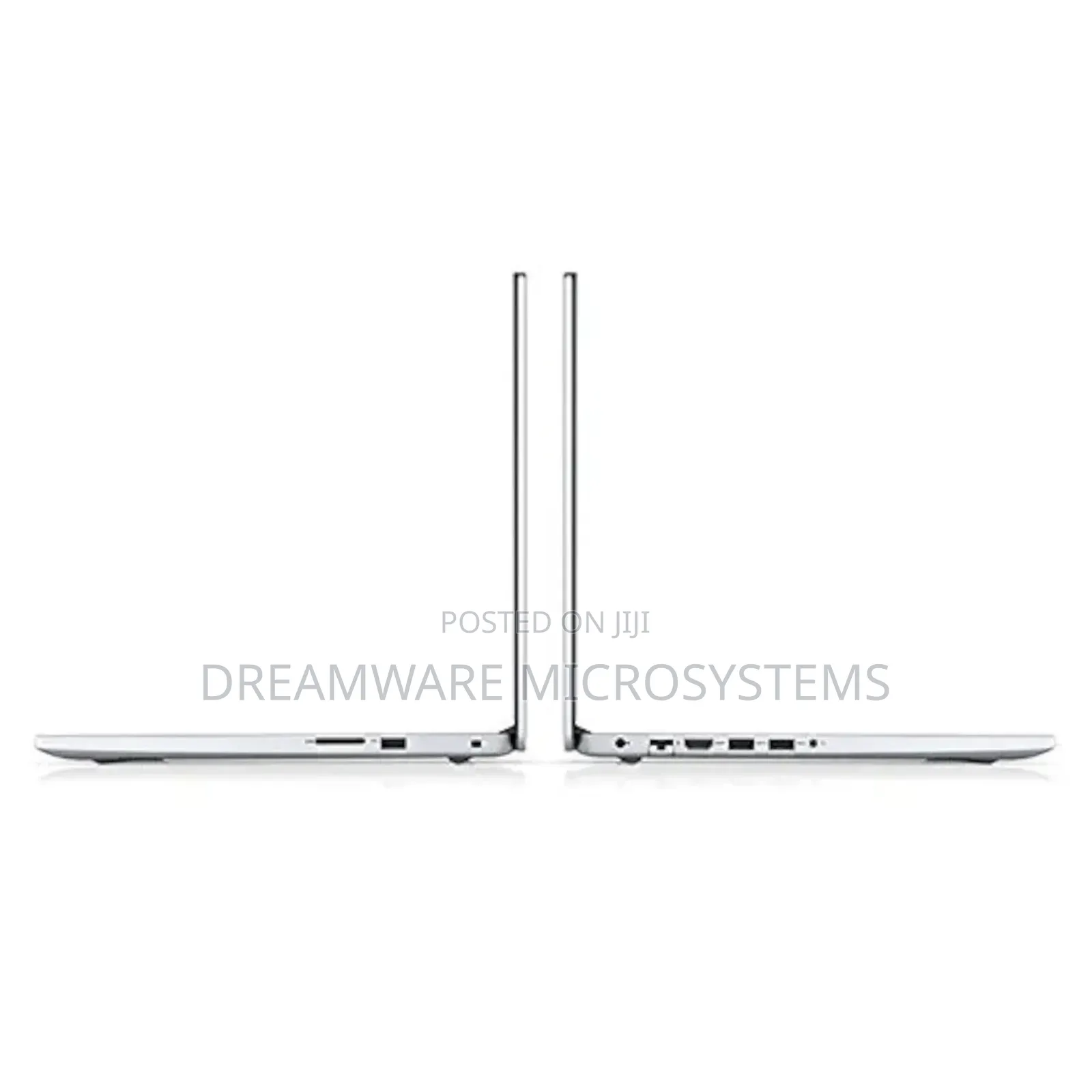 Laptop Dell Inspiron 14 7460 8GB Intel Core I7 SSD 256GB