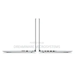 Laptop Dell Inspiron 14 7460 8GB Intel Core I7 SSD 256GB