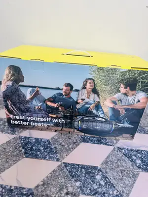 Tribit Storm Blast 2 Bluetooth & Karoke 200w Speaker
