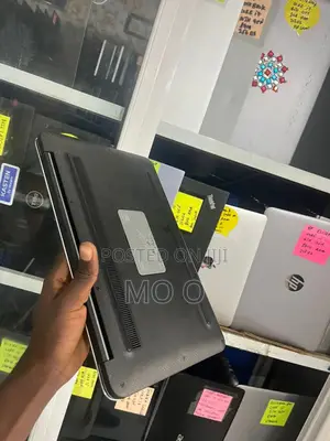 Laptop Dell XPS 13 (9333) 8GB Intel Core I7 SSD 256GB