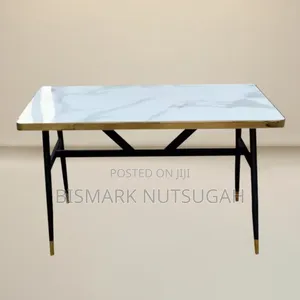 Restaurant Bar Table