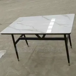 Restaurant Bar Table