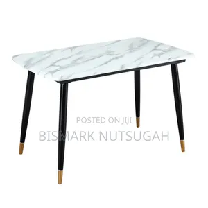 Restaurant Bar Table
