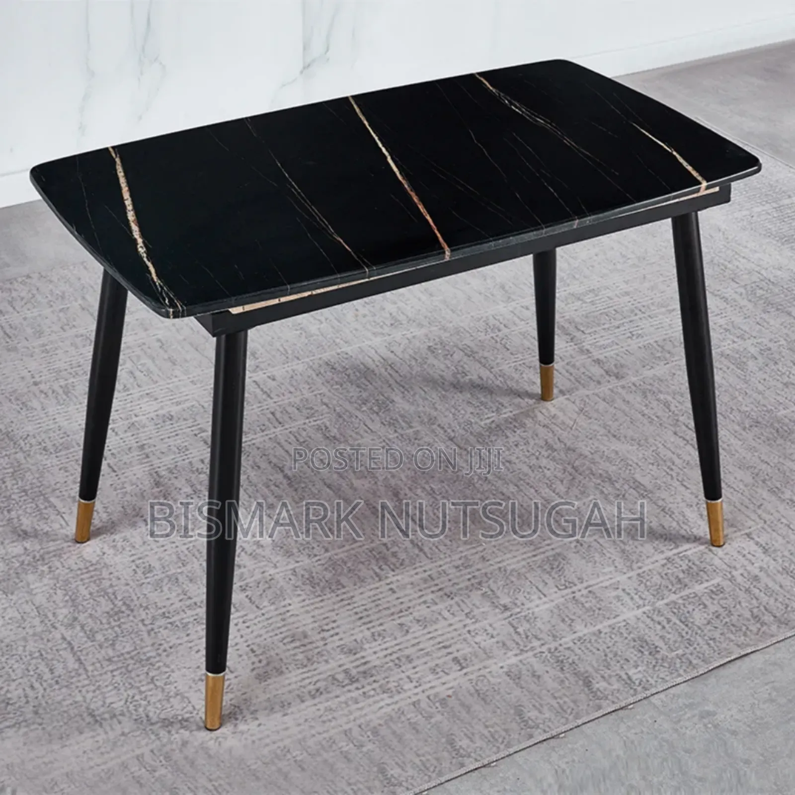 Restaurant Bar Table