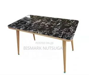 Restaurant Bar Table