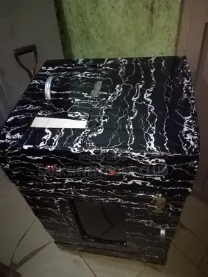Egg Incubator