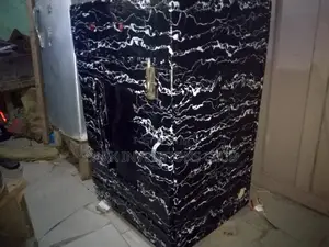 Egg Incubator