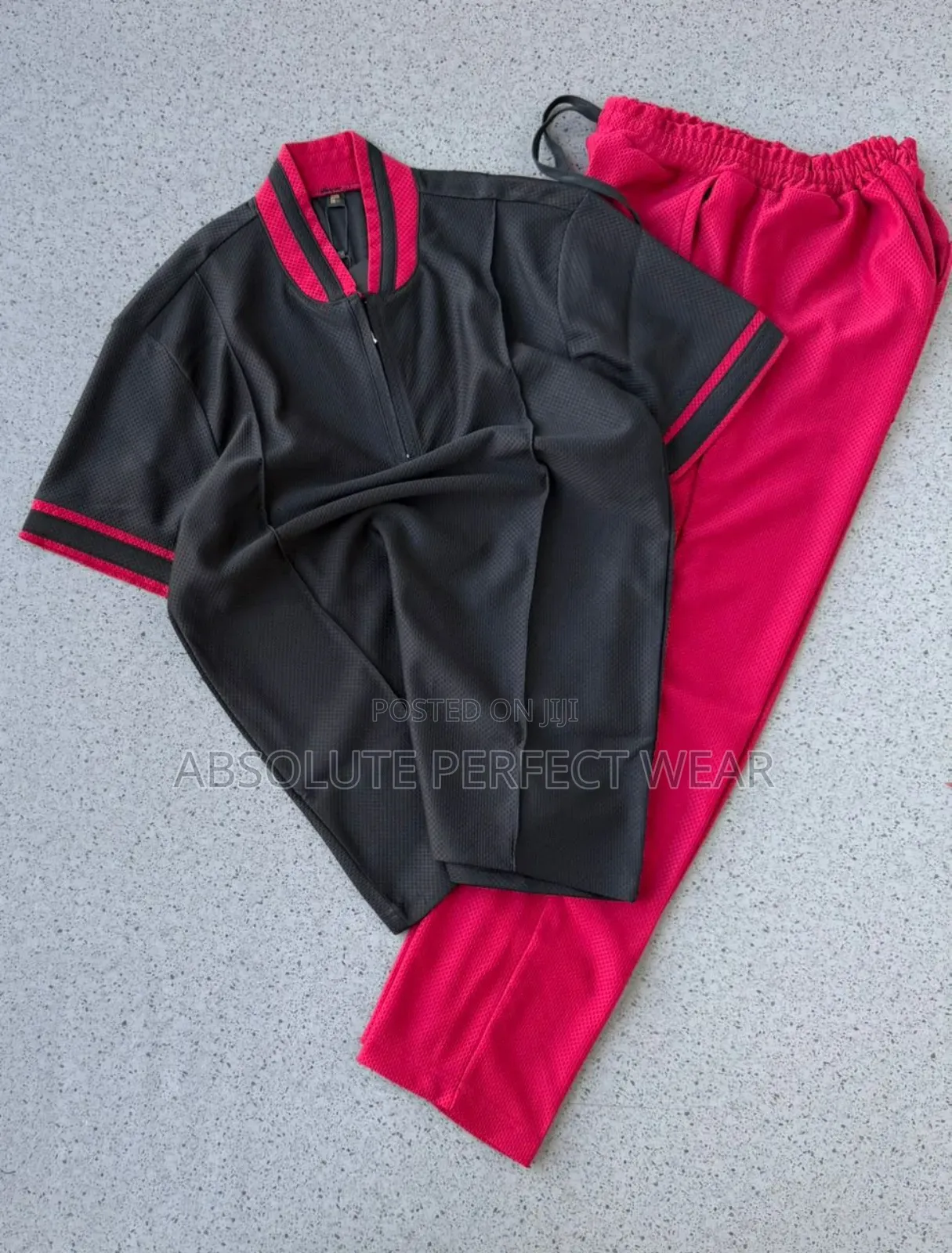 Limited Stock Kaftan for Men