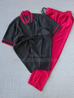 Limited Stock Kaftan for Men