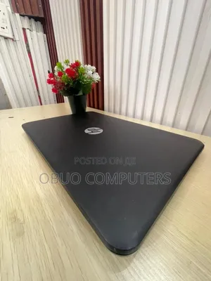Laptop HP 250 G3 8GB Intel Core I3 HDD 128GB