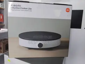 Xiaomi Induction Cooker Lite