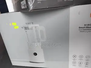 Xiaomi Smart Blender